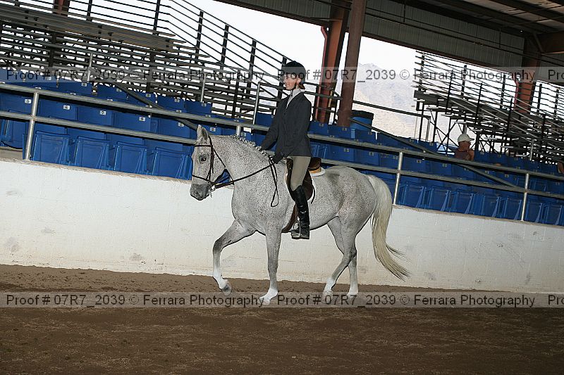 Proof 07r7_2039