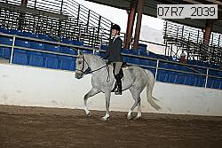 07r7_2039 proof