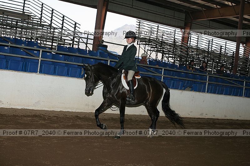 Proof 07r7_2040