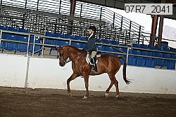 07r7_2041 proof