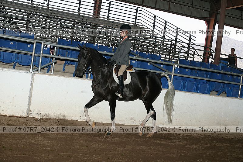 Proof 07r7_2042