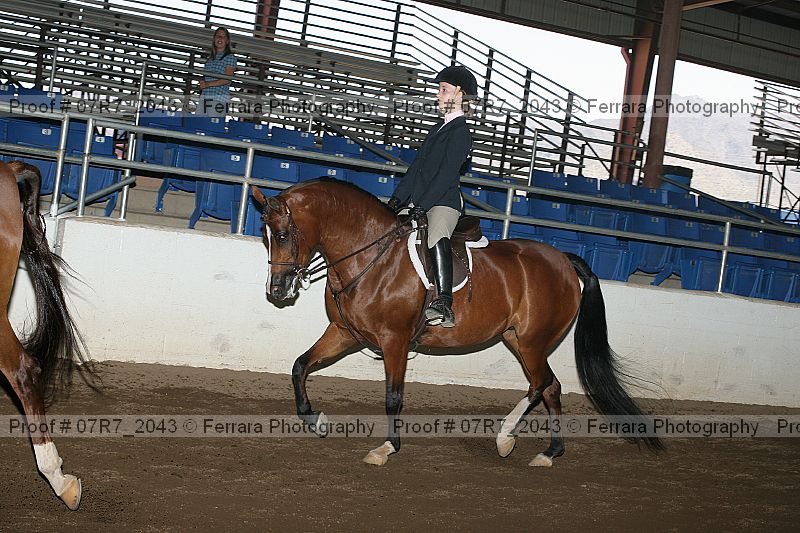 Proof 07r7_2043