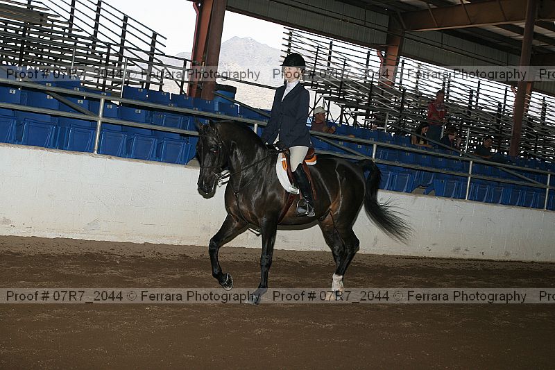 Proof 07r7_2044
