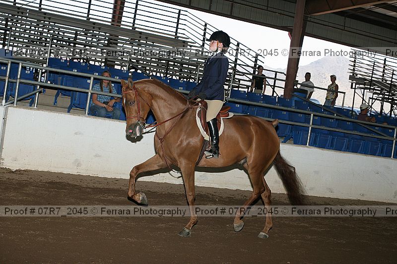 Proof 07r7_2045