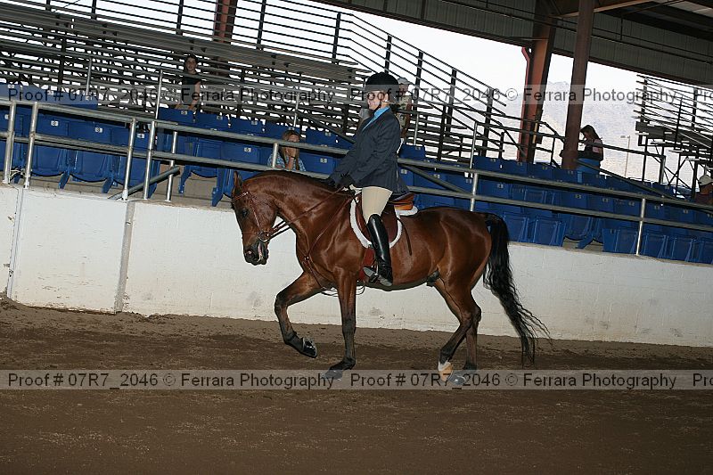 Proof 07r7_2046