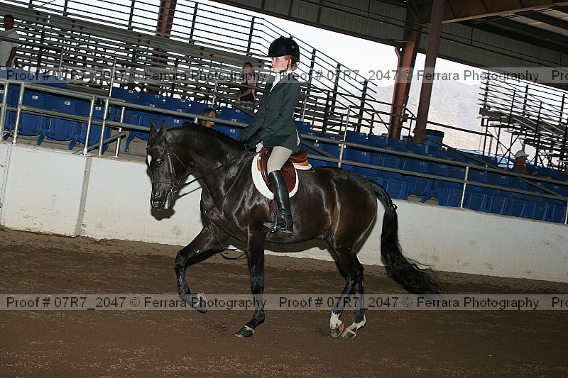 Proof 07r7_2047