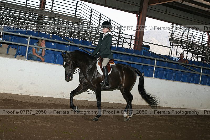 Proof 07r7_2050