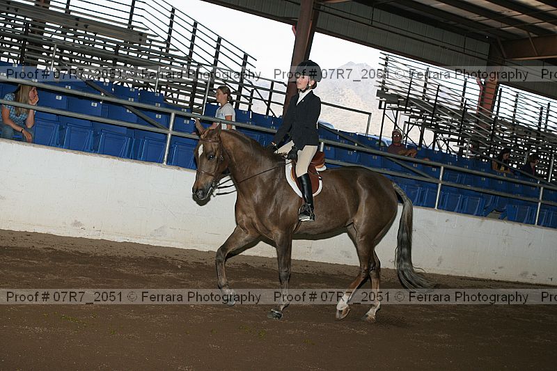 Proof 07r7_2051