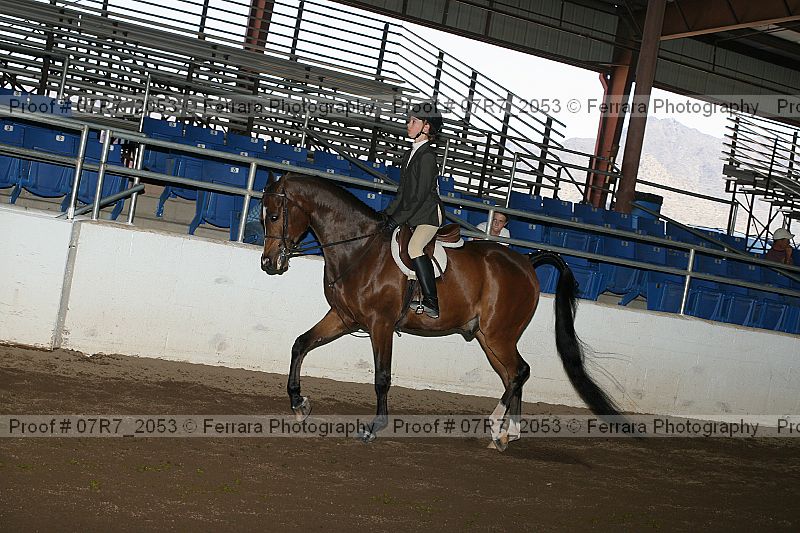 Proof 07r7_2053