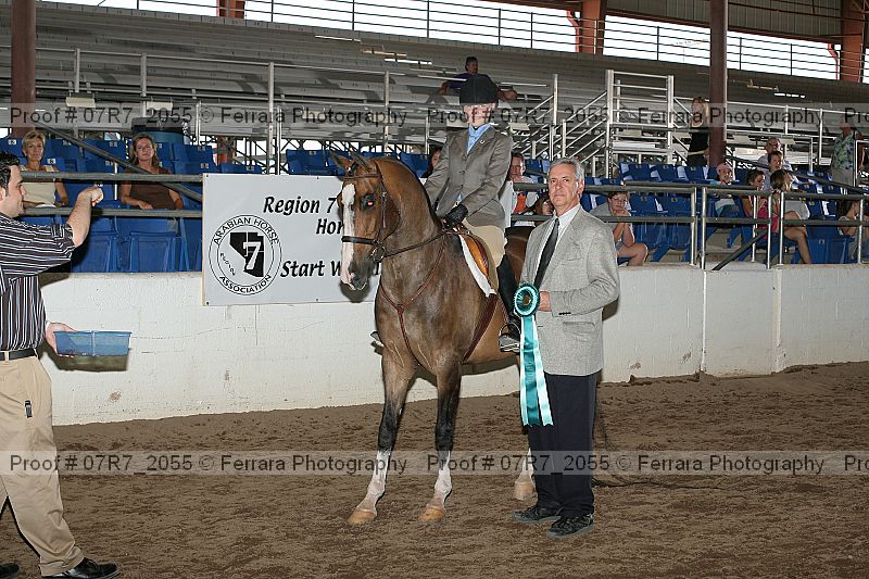 Proof 07r7_2055