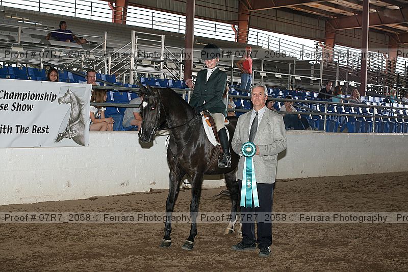 Proof 07r7_2058