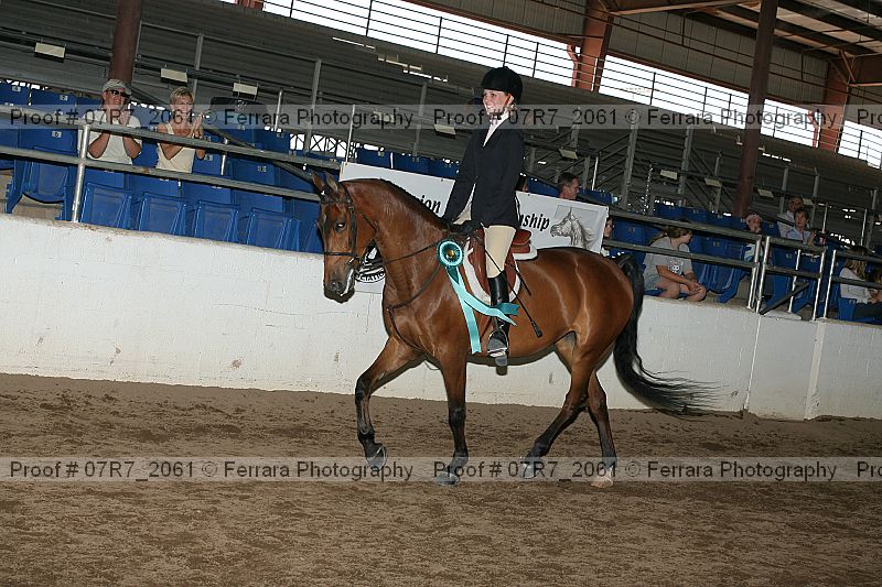 Proof 07r7_2061