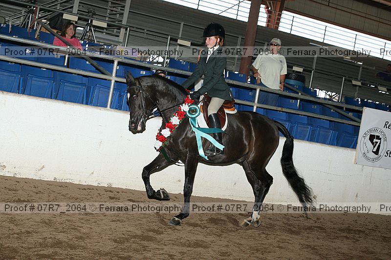 Proof 07r7_2064