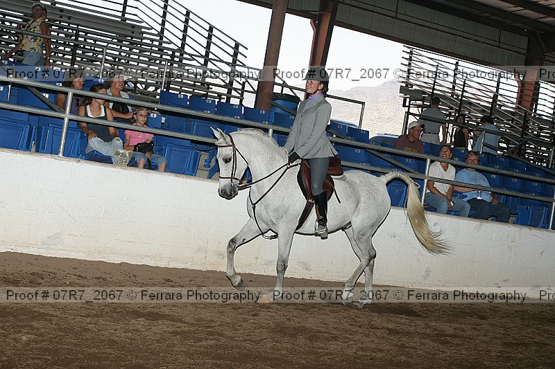 Proof 07r7_2067