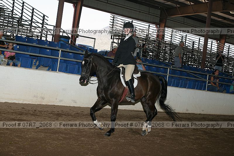 Proof 07r7_2068