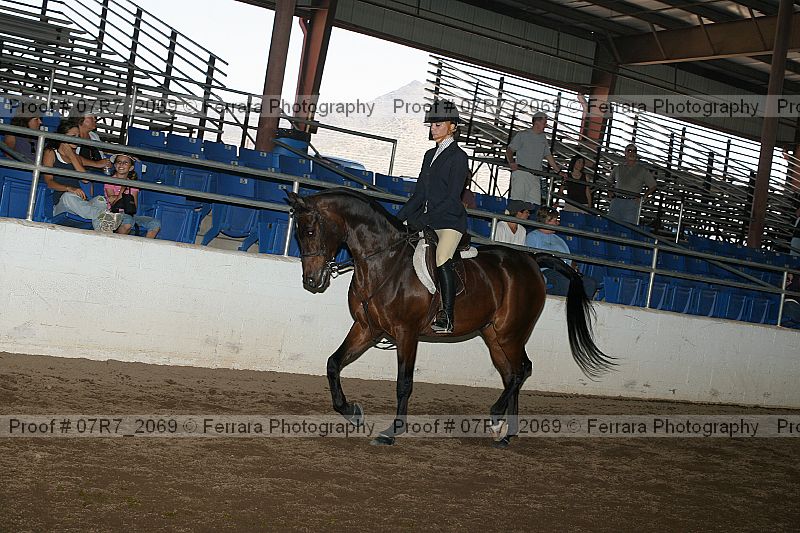 Proof 07r7_2069