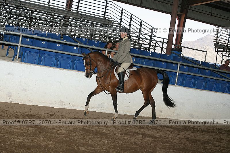 Proof 07r7_2070
