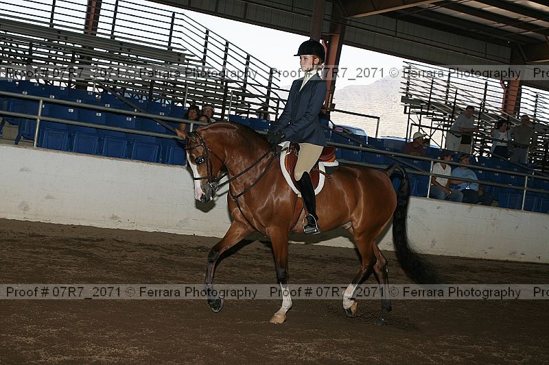 Proof 07r7_2071