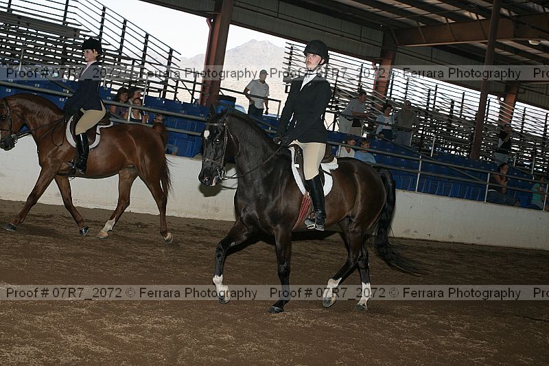 Proof 07r7_2072