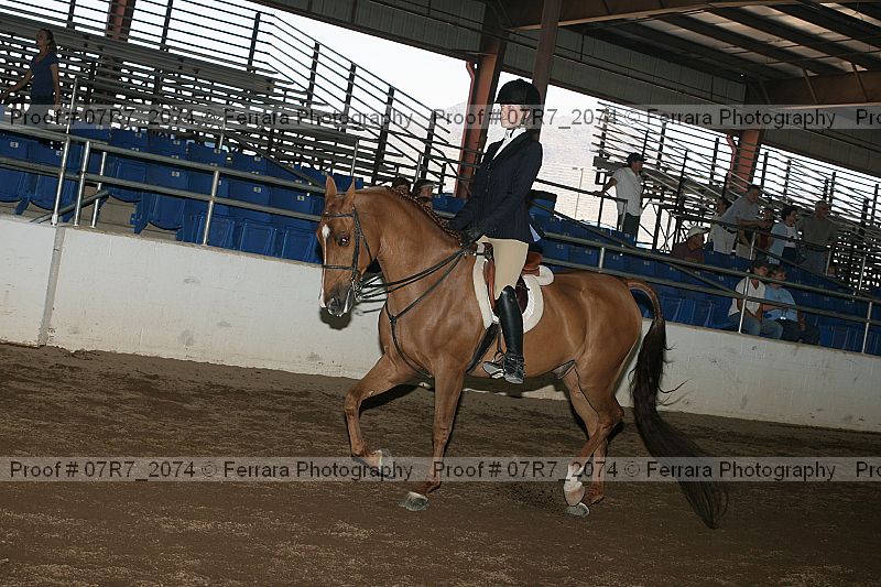 Proof 07r7_2074