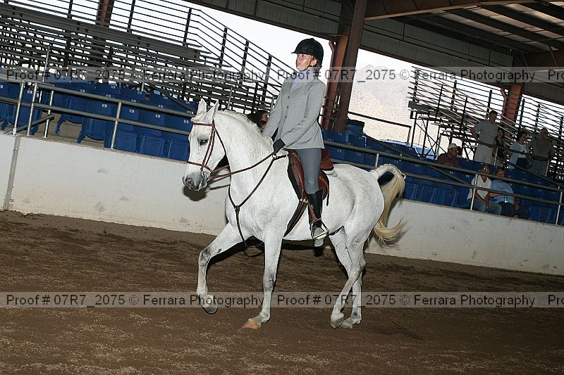 Proof 07r7_2075