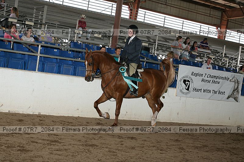 Proof 07r7_2084