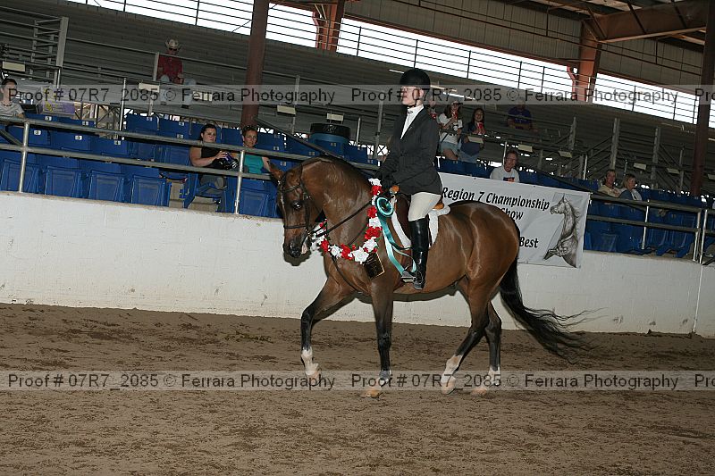Proof 07r7_2085