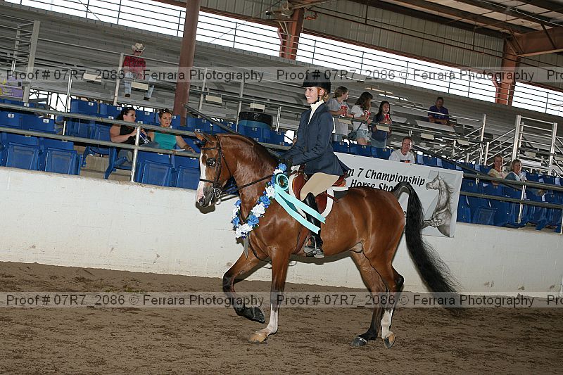 Proof 07r7_2086