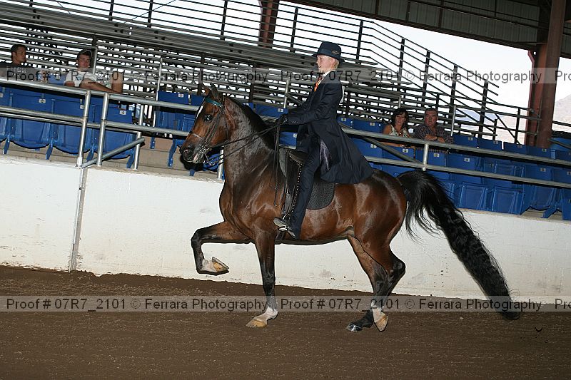 Proof 07r7_2101