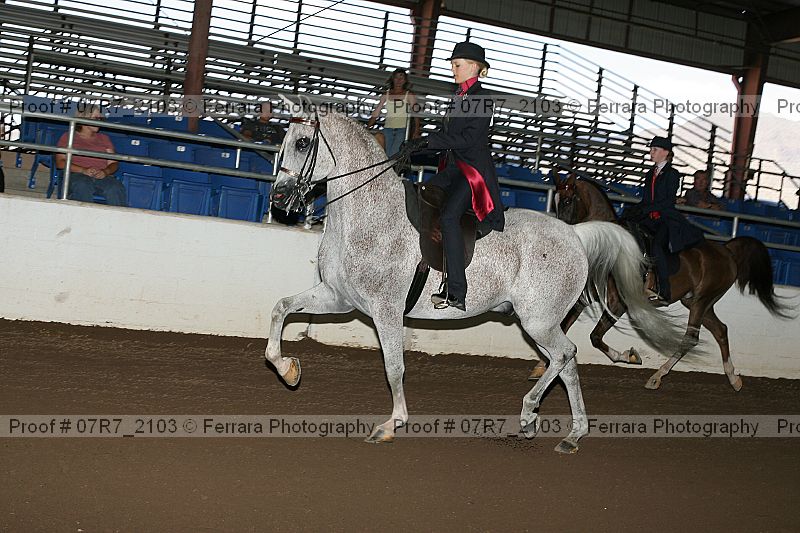 Proof 07r7_2103