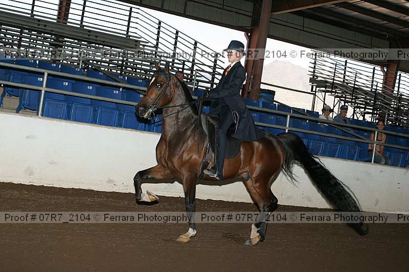 Proof 07r7_2104