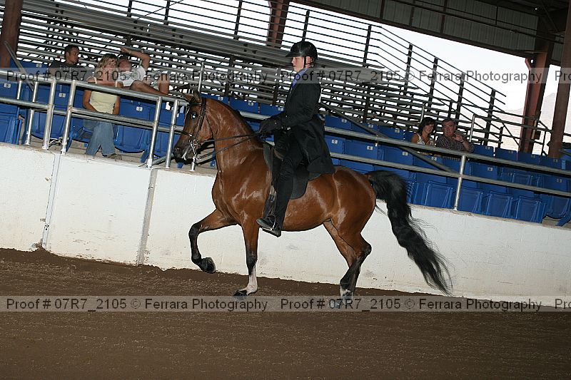 Proof 07r7_2105