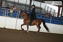 07r7_2105 proof