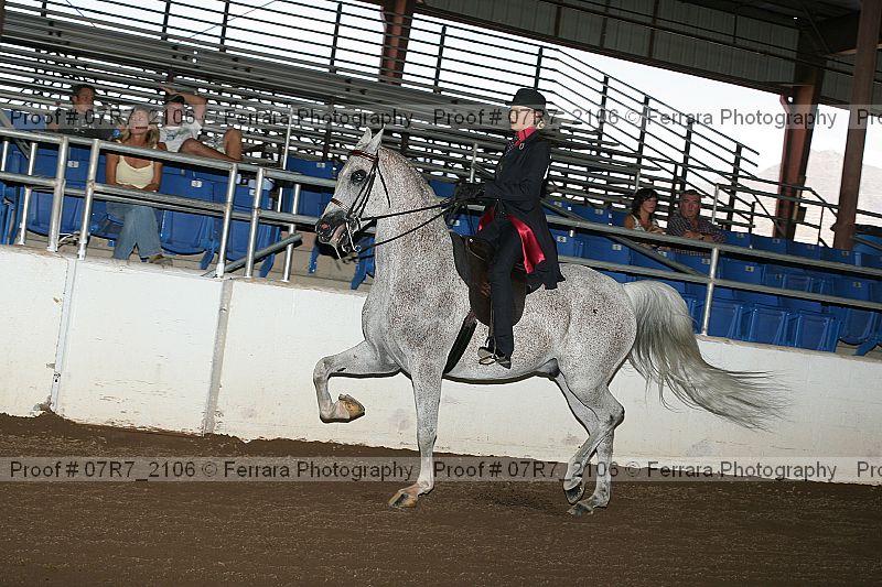 Proof 07r7_2106