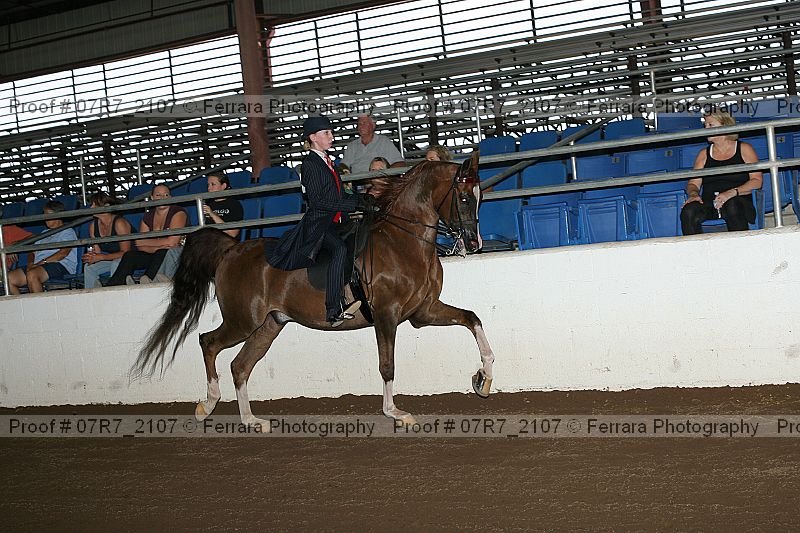Proof 07r7_2107