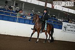 07r7_2110 proof