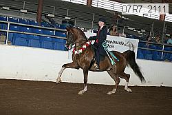 07r7_2111 proof