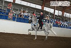 07r7_2112 proof