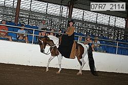 07r7_2114 proof