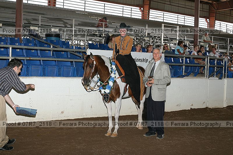 Proof 07r7_2118