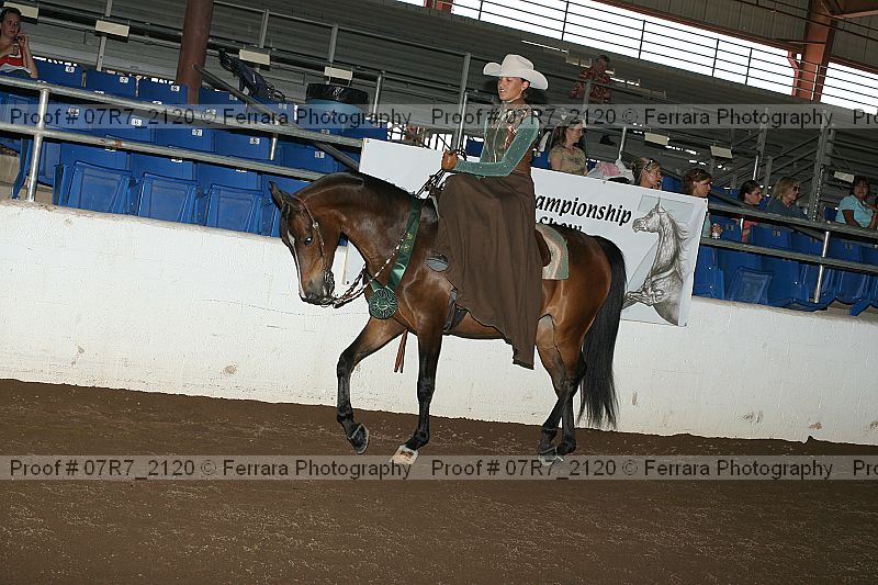 Proof 07r7_2120