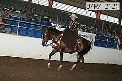 07r7_2121 proof