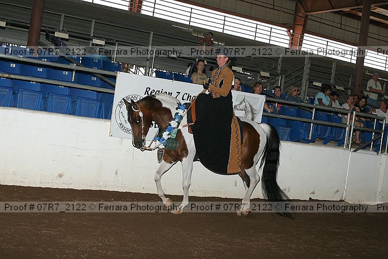 Proof 07r7_2122
