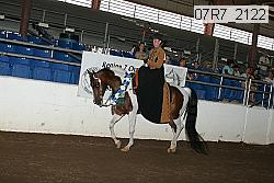 07r7_2122 proof