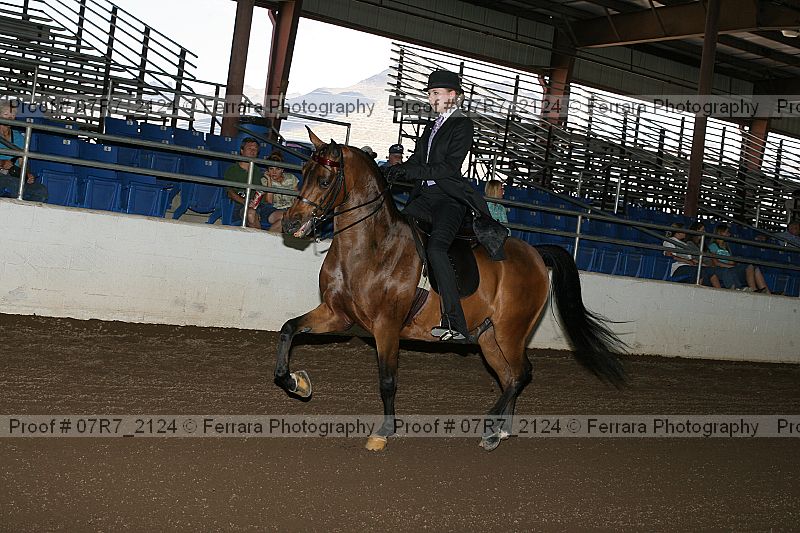 Proof 07r7_2124