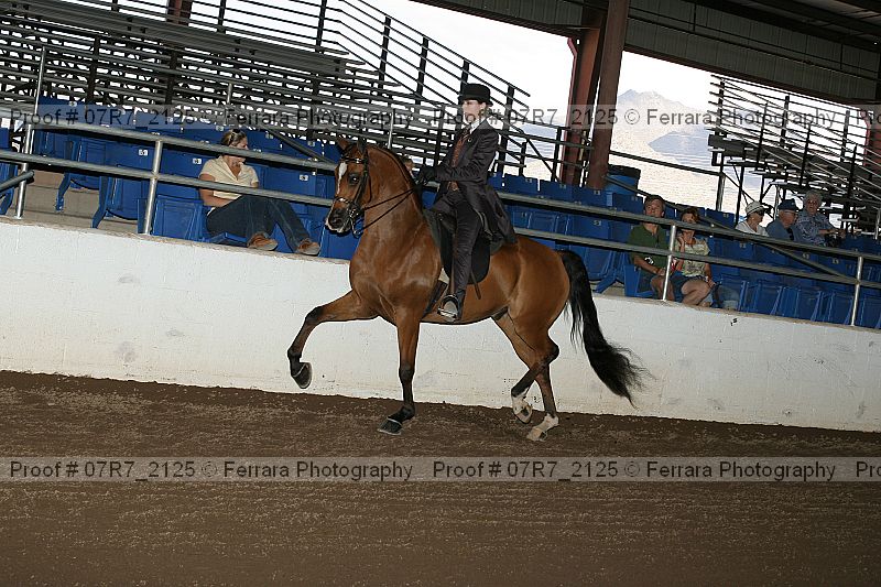 Proof 07r7_2125