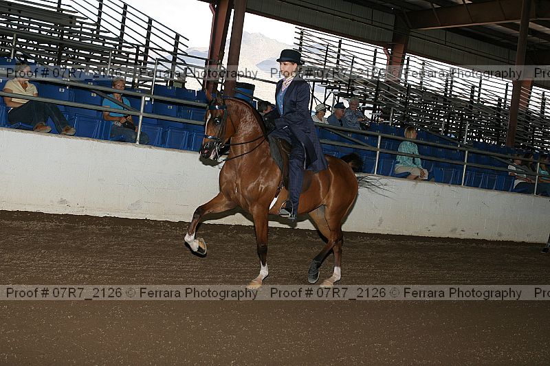 Proof 07r7_2126