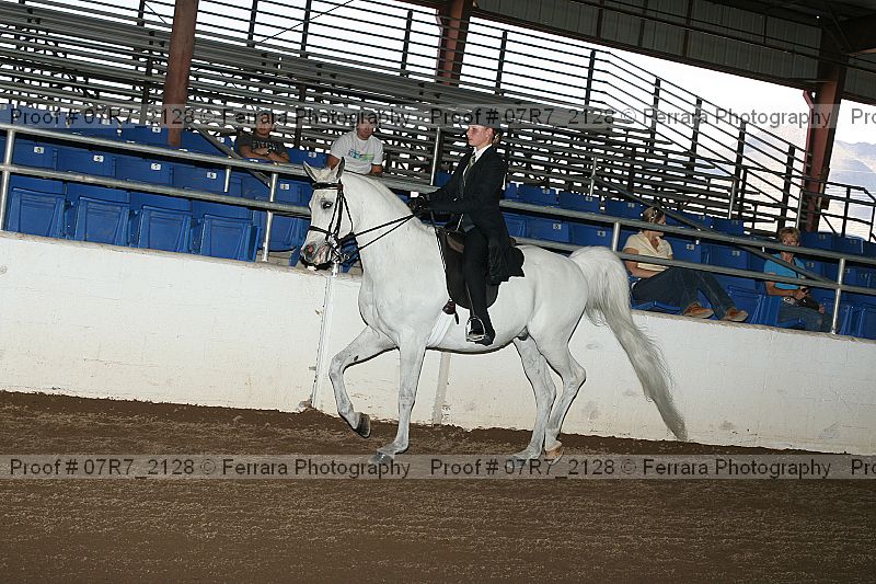 Proof 07r7_2128