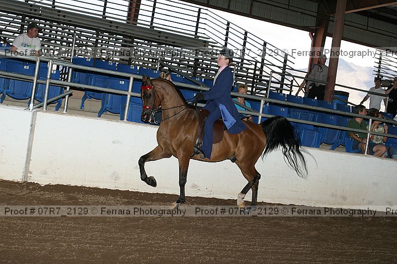 Proof 07r7_2129