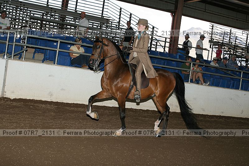 Proof 07r7_2131
